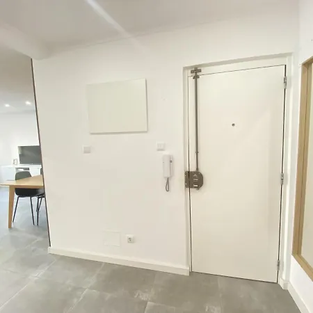 Sublime * שטובל