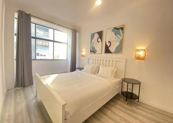 Sublime 塞图巴尔