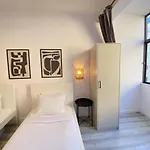 Lägenhet Sublime *