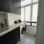 Lägenhet Sublime Setúbal